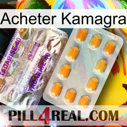 Purchase Kamagra new12